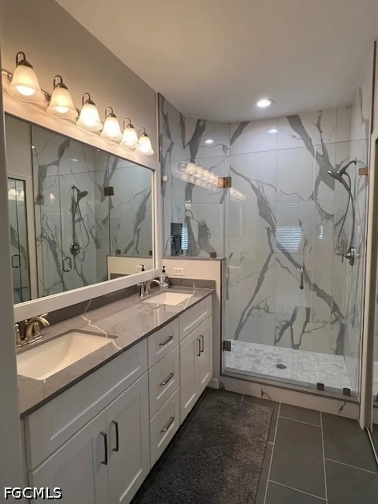 10113 Colonial Country Club Boulevard Fort Myers FL 33913