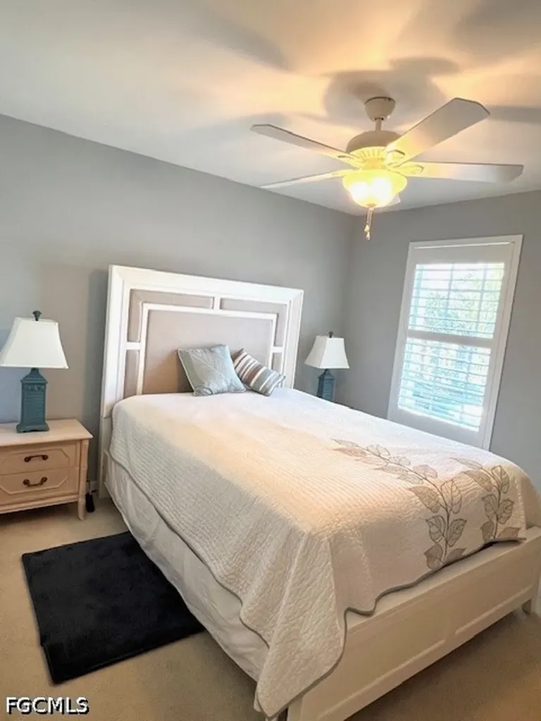 10113 Colonial Country Club Boulevard Fort Myers FL 33913