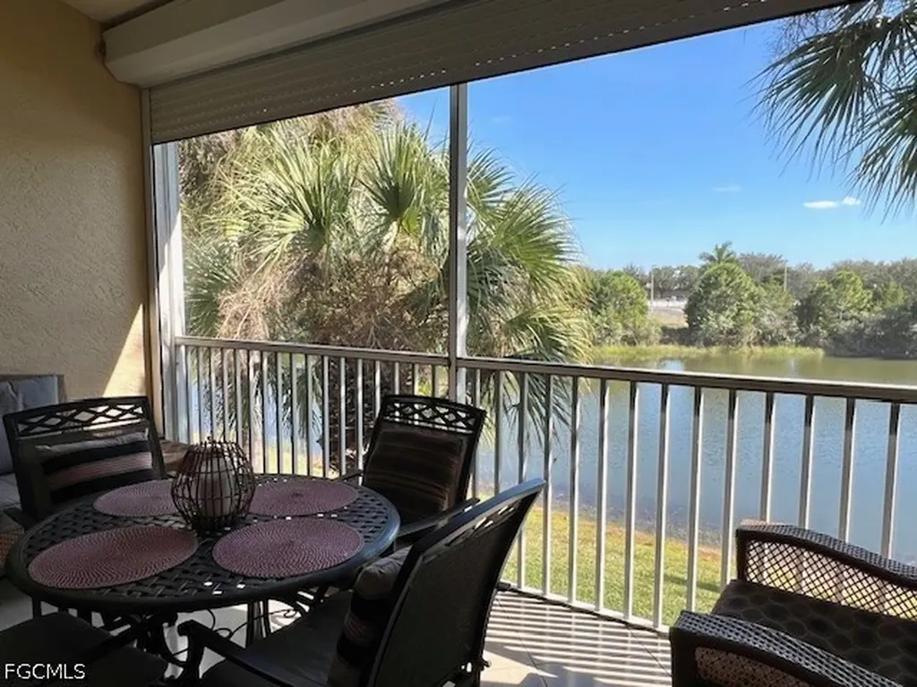 10113 Colonial Country Club Boulevard Fort Myers FL 33913