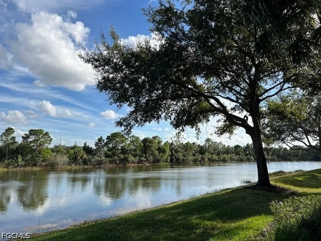 10113 Colonial Country Club Boulevard Fort Myers FL 33913