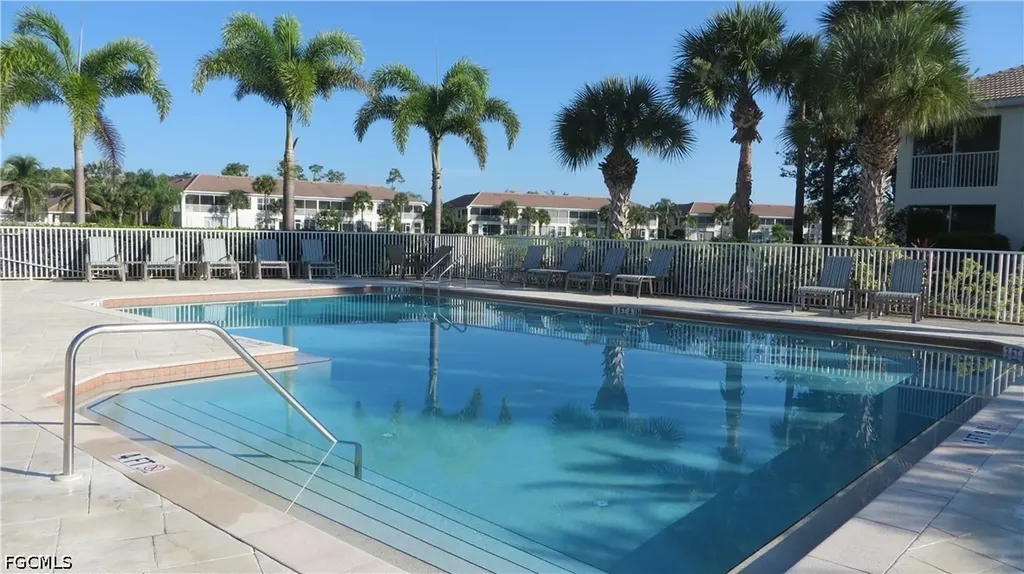 10113 Colonial Country Club Boulevard Fort Myers FL 33913