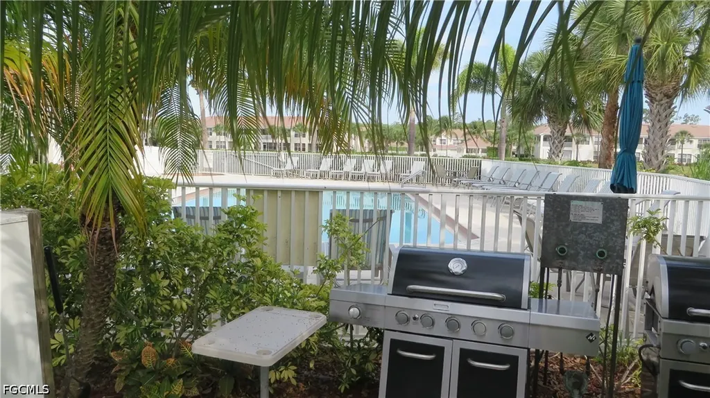 10113 Colonial Country Club Boulevard Fort Myers FL 33913
