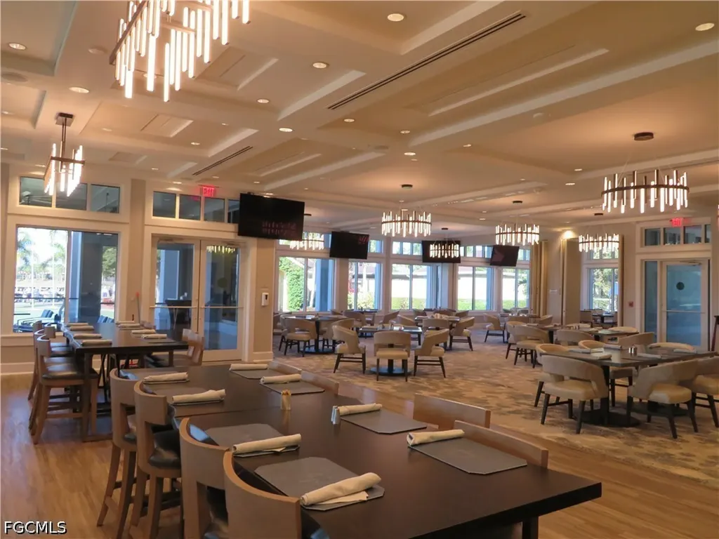 10113 Colonial Country Club Boulevard Fort Myers FL 33913