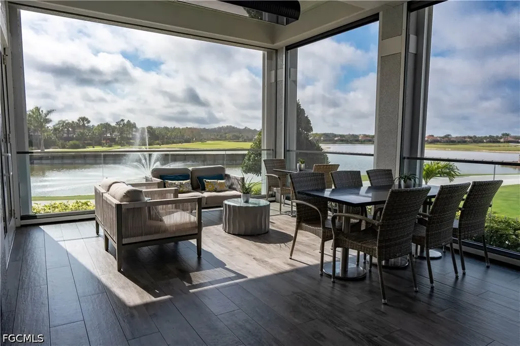 10113 Colonial Country Club Boulevard Fort Myers FL 33913