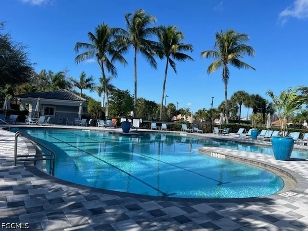 10113 Colonial Country Club Boulevard Fort Myers FL 33913