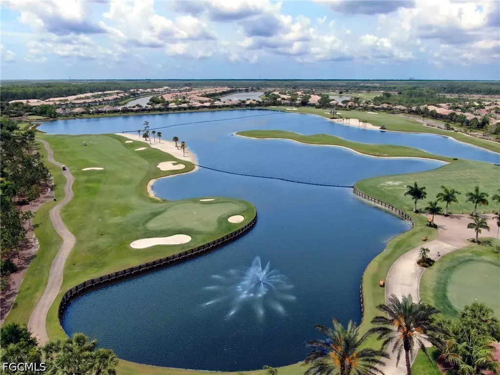 10113 Colonial Country Club Boulevard Fort Myers FL 33913