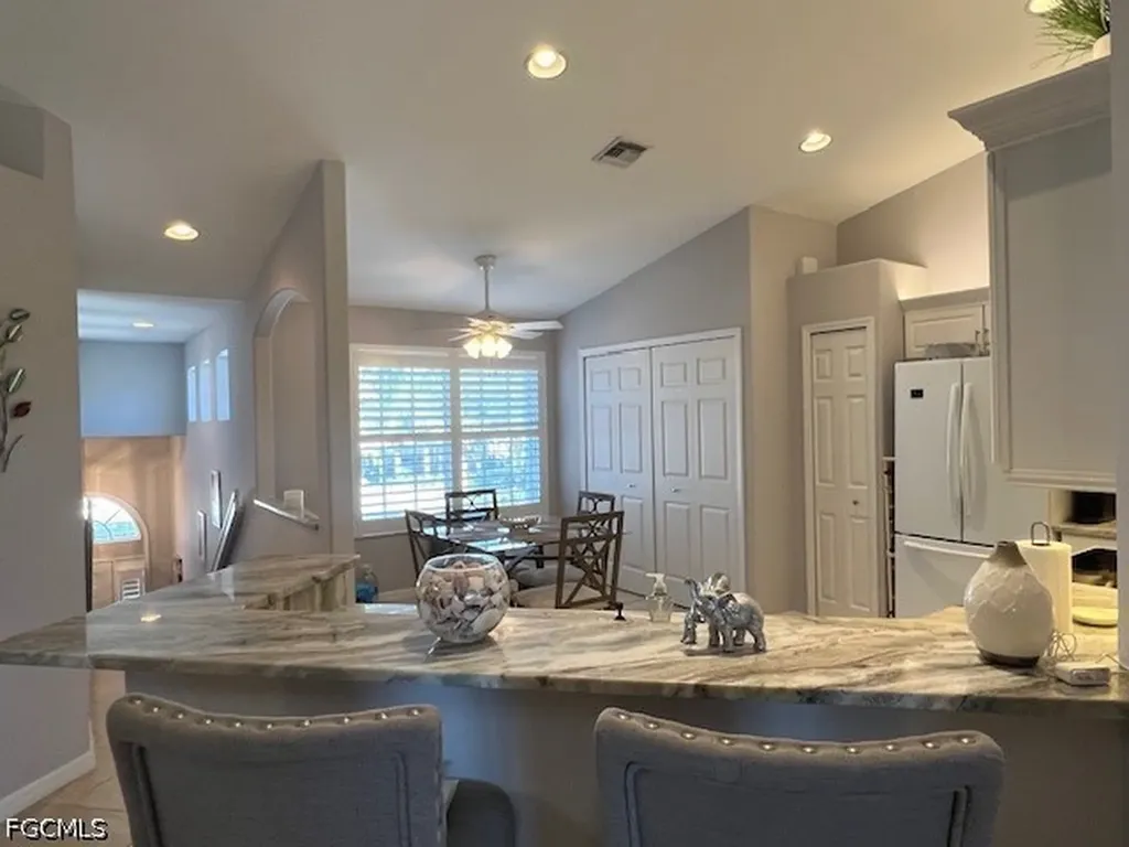 10113 Colonial Country Club Boulevard Fort Myers FL 33913
