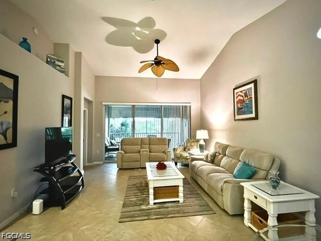 10113 Colonial Country Club Boulevard Fort Myers FL 33913
