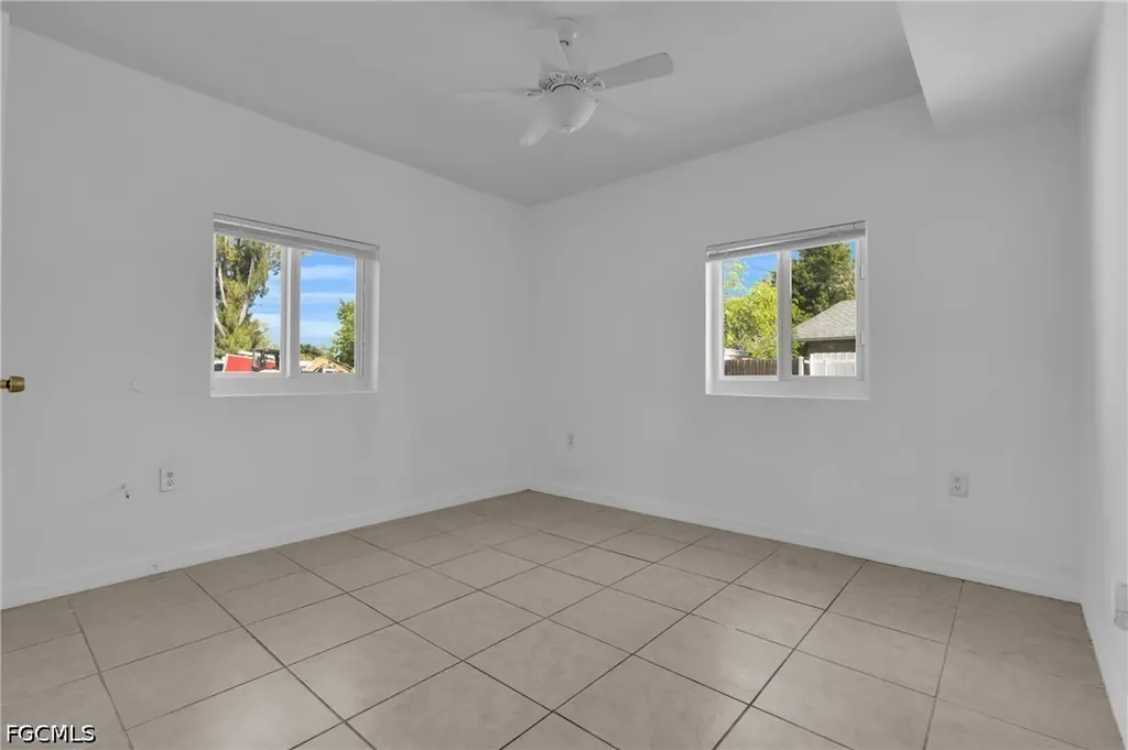 8396 Sevigny Drive North Fort Myers FL 33917