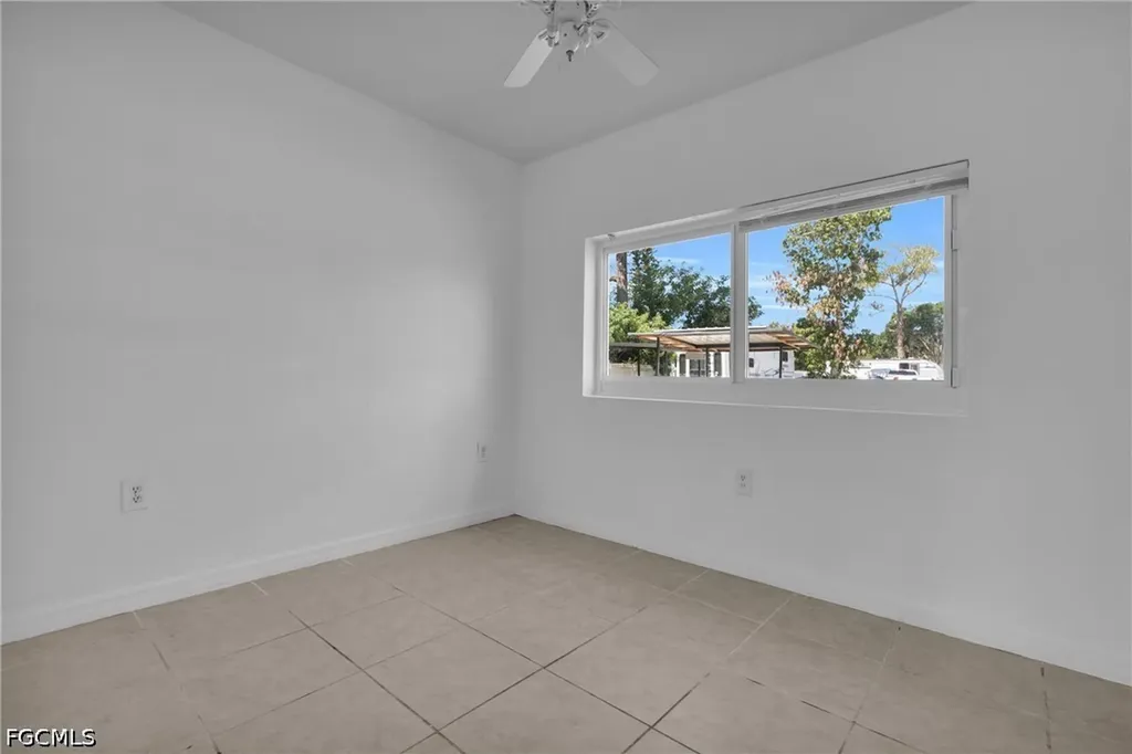 8396 Sevigny Drive North Fort Myers FL 33917