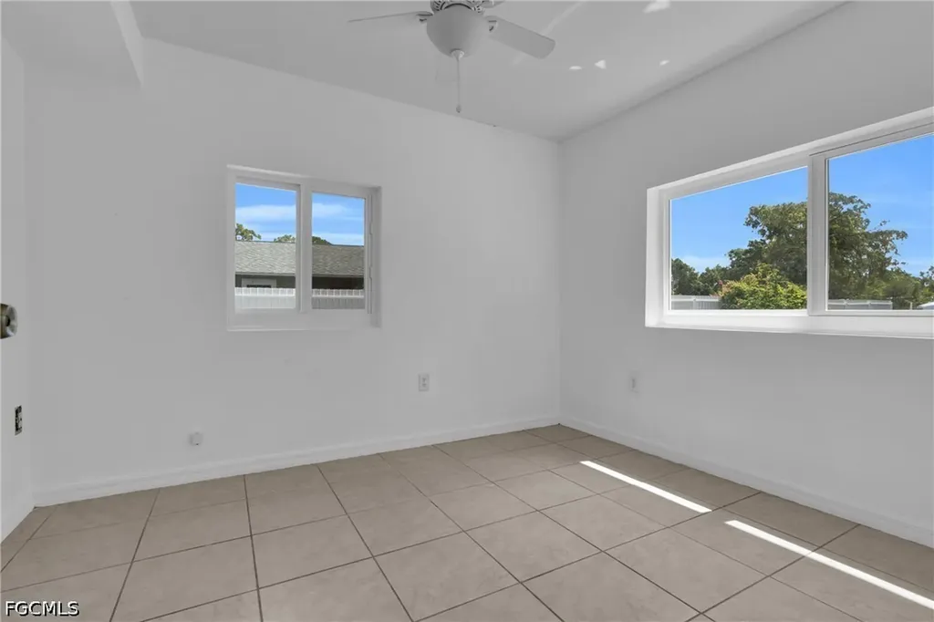 8396 Sevigny Drive North Fort Myers FL 33917