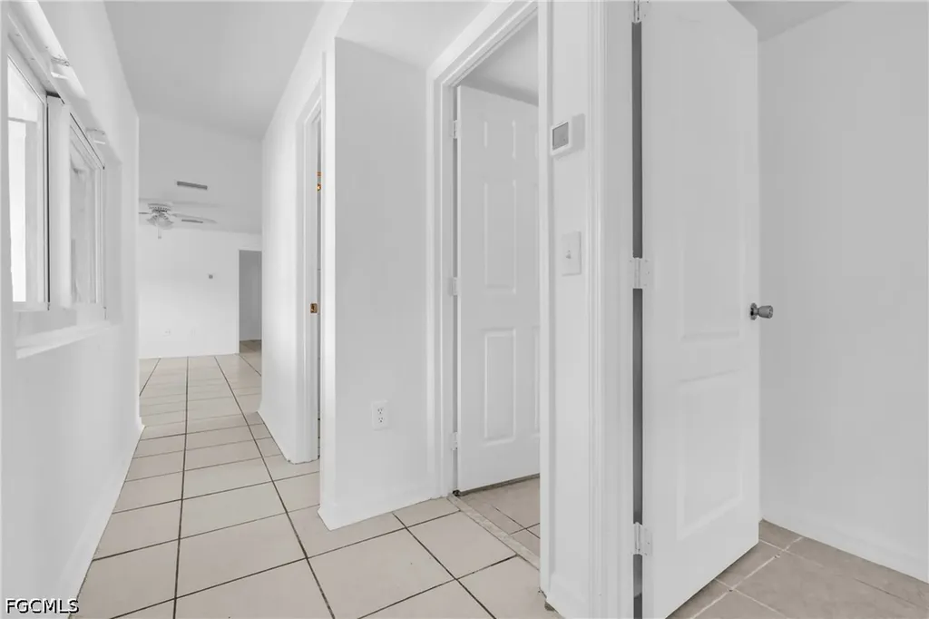 8396 Sevigny Drive North Fort Myers FL 33917