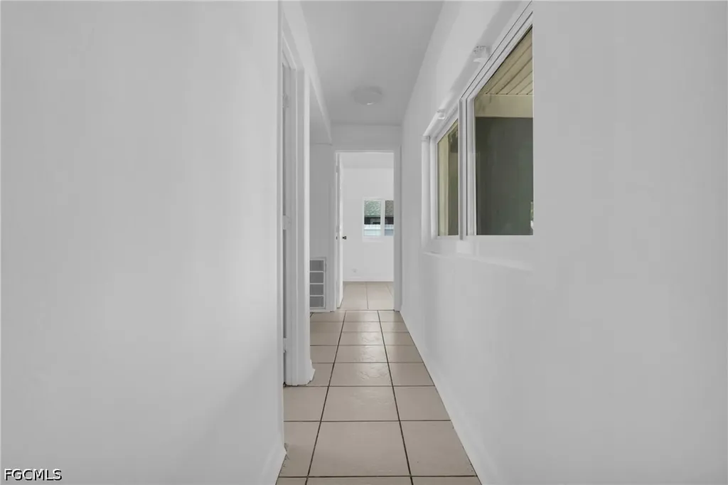 8396 Sevigny Drive North Fort Myers FL 33917