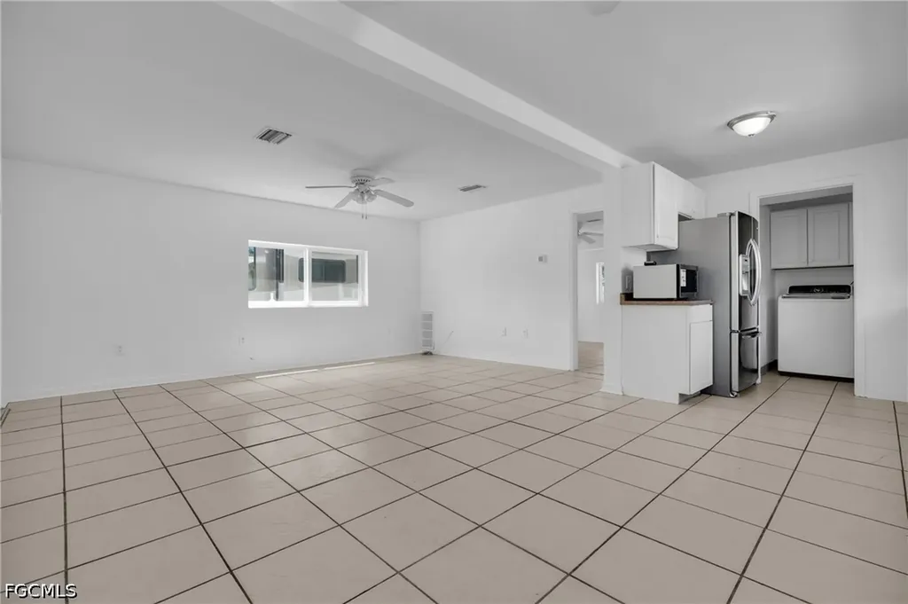 8396 Sevigny Drive North Fort Myers FL 33917