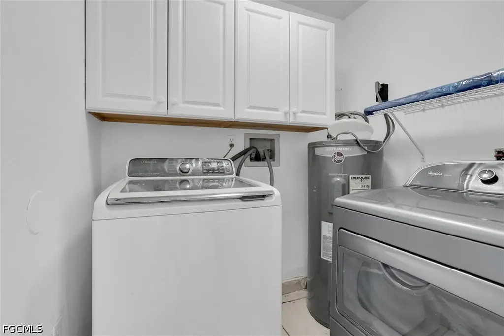 8396 Sevigny Drive North Fort Myers FL 33917