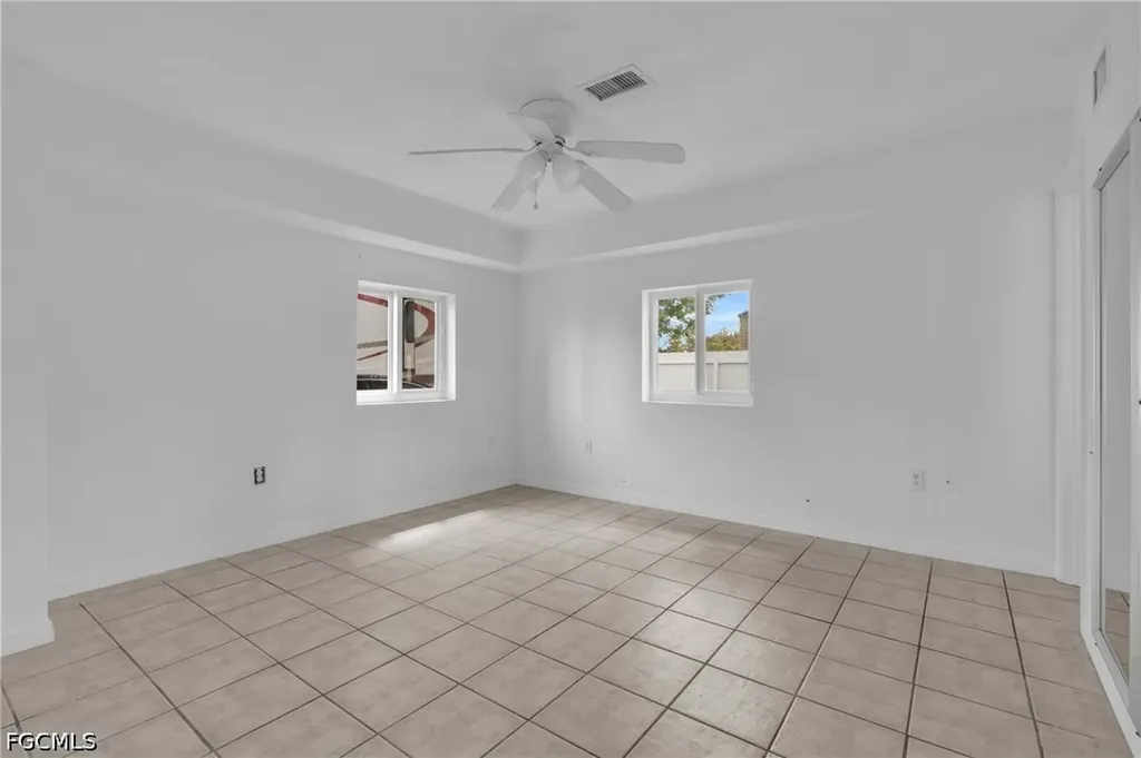 8396 Sevigny Drive North Fort Myers FL 33917