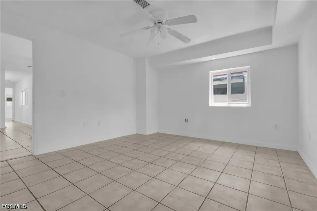 8396 Sevigny Drive North Fort Myers FL 33917