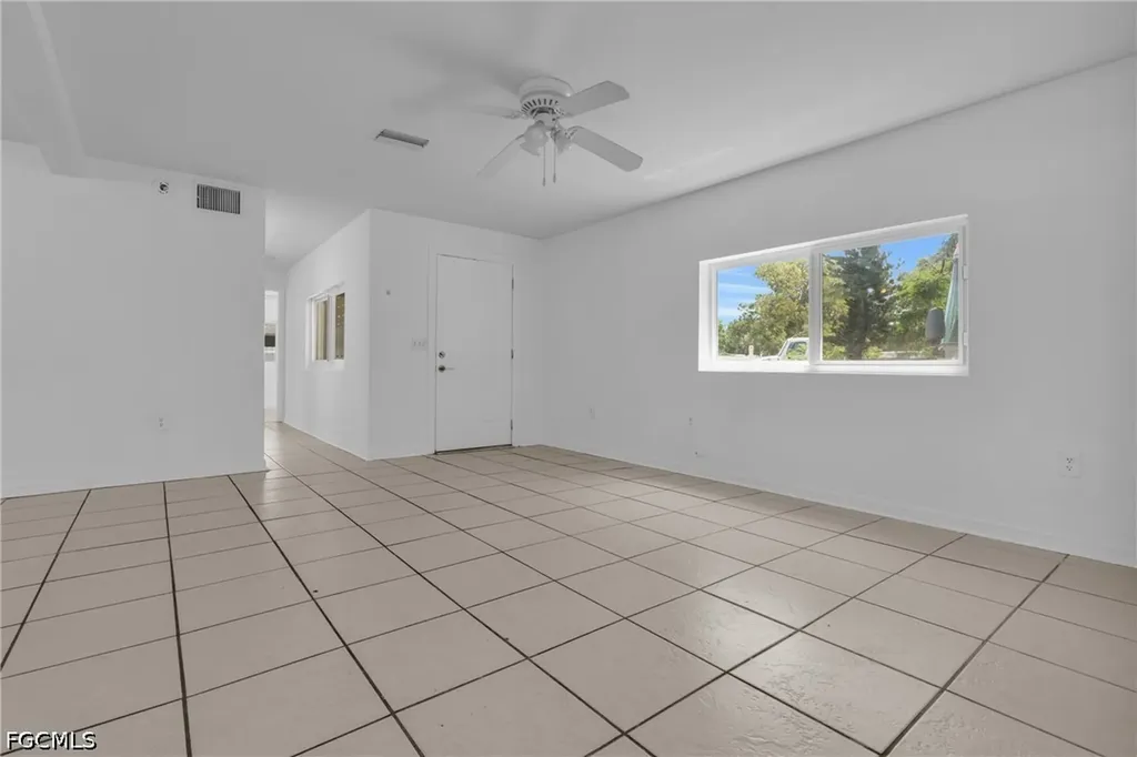 8396 Sevigny Drive North Fort Myers FL 33917