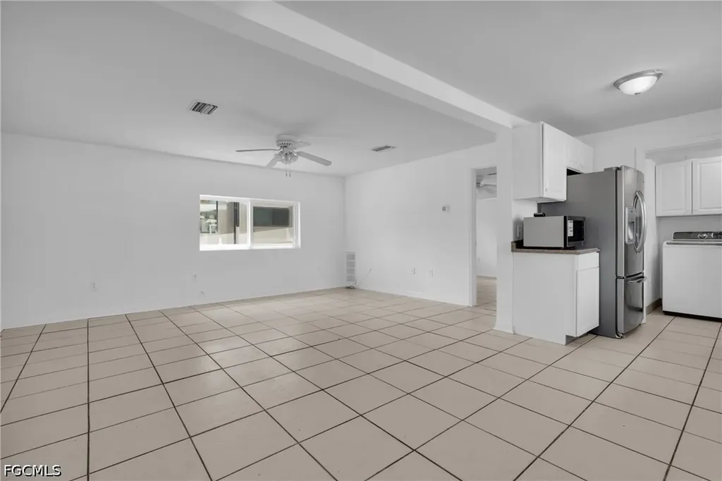 8396 Sevigny Drive North Fort Myers FL 33917