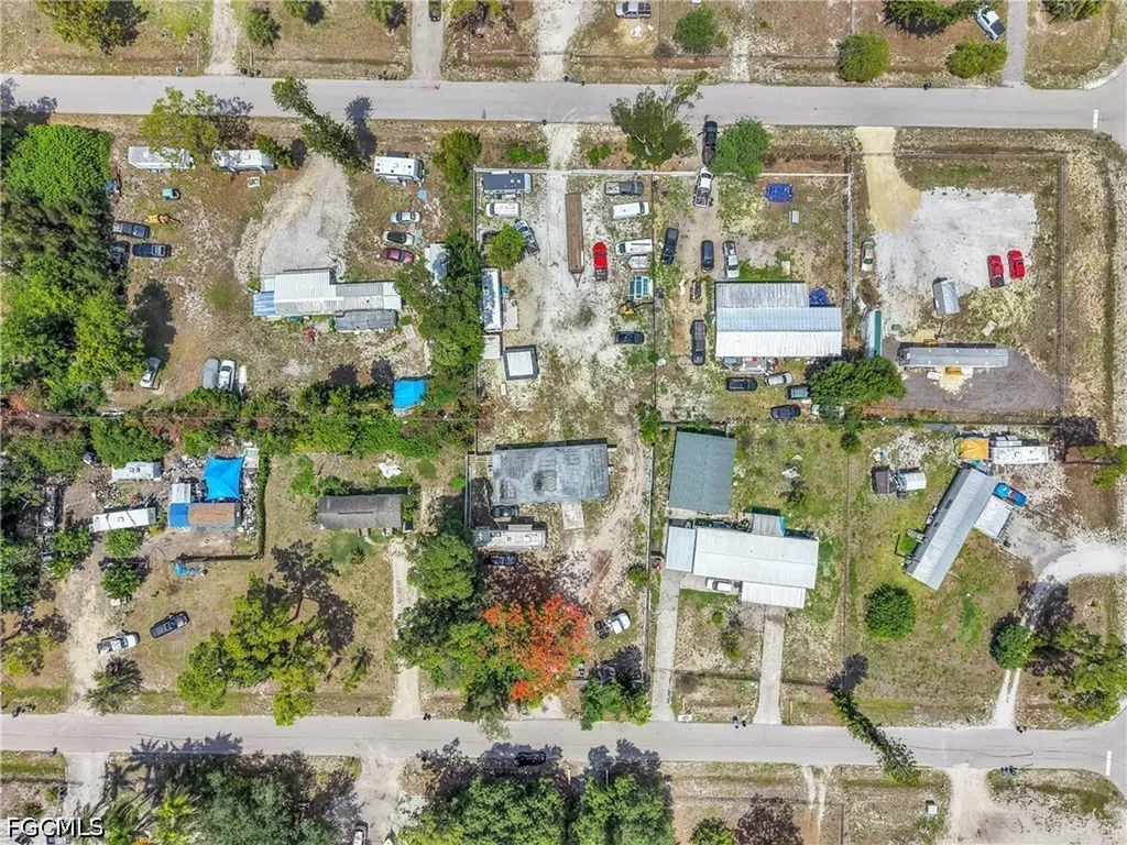 8396 Sevigny Drive North Fort Myers FL 33917