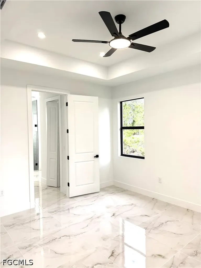 1134 Holmes Avenue S Lehigh Acres FL 33974