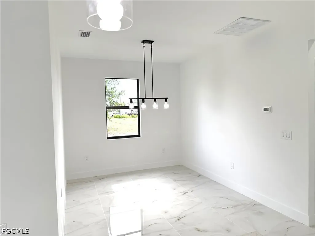1134 Holmes Avenue S Lehigh Acres FL 33974