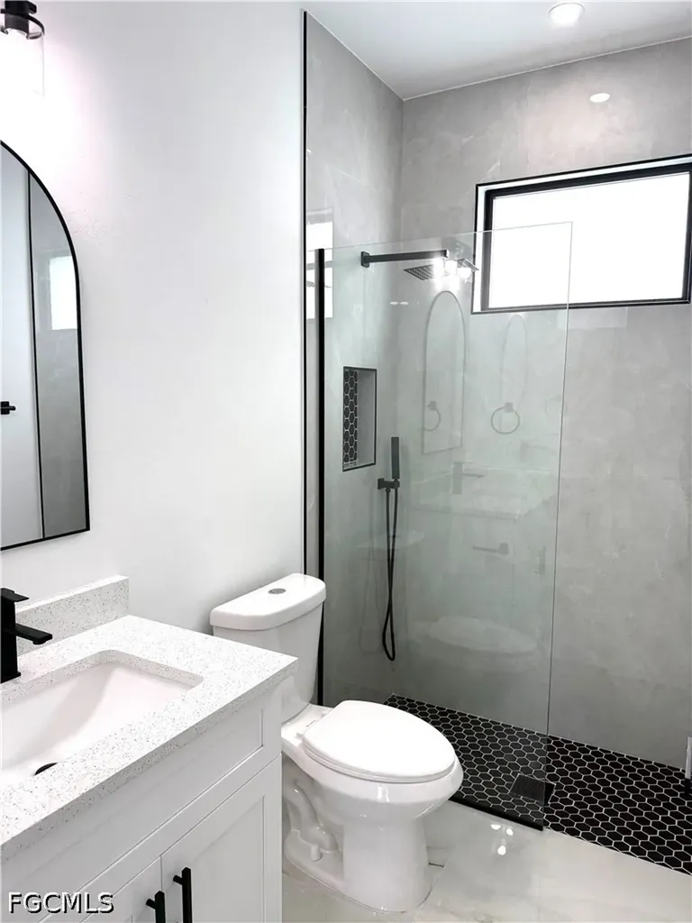 1134 Holmes Avenue S Lehigh Acres FL 33974