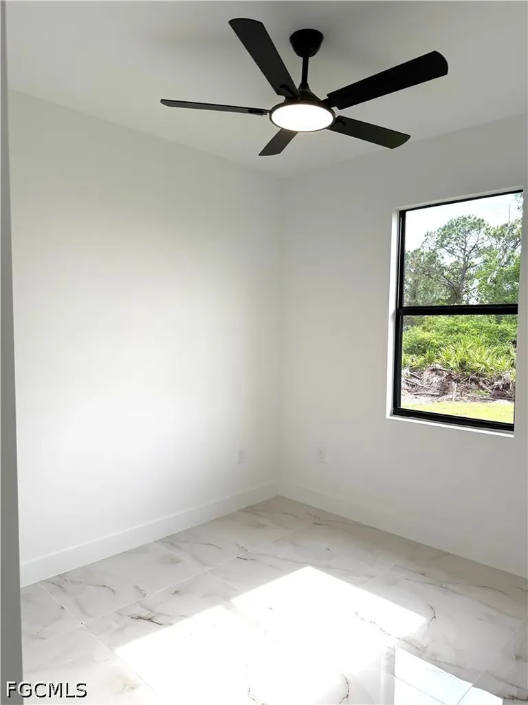 1134 Holmes Avenue S Lehigh Acres FL 33974