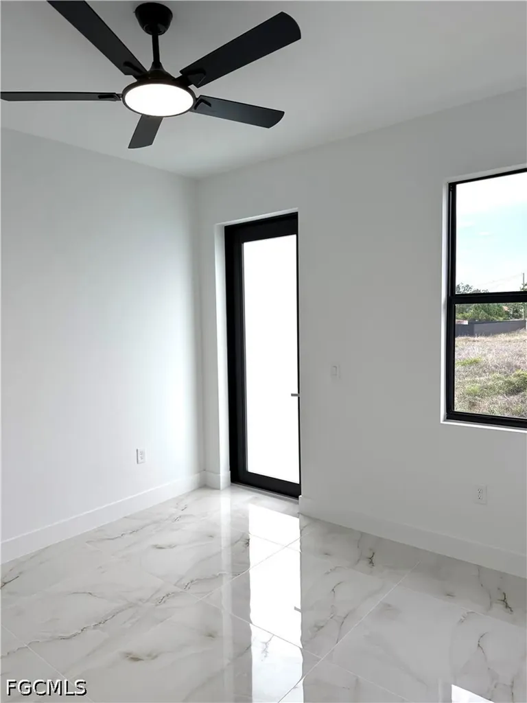 1134 Holmes Avenue S Lehigh Acres FL 33974
