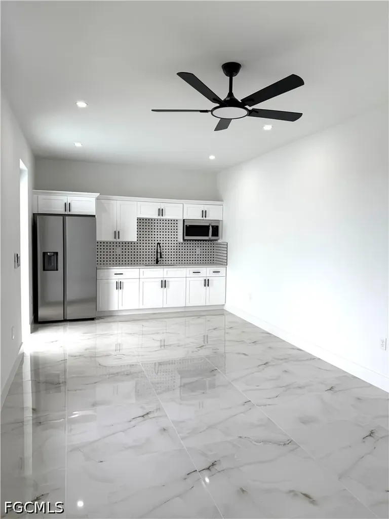 1134 Holmes Avenue S Lehigh Acres FL 33974