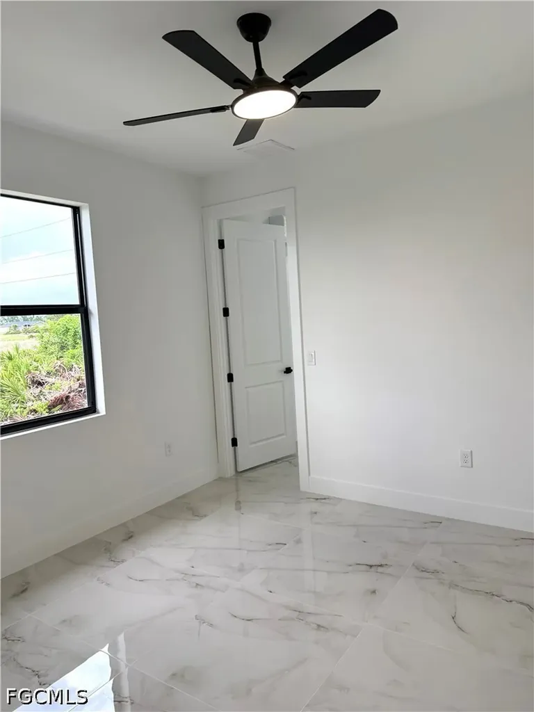 1134 Holmes Avenue S Lehigh Acres FL 33974