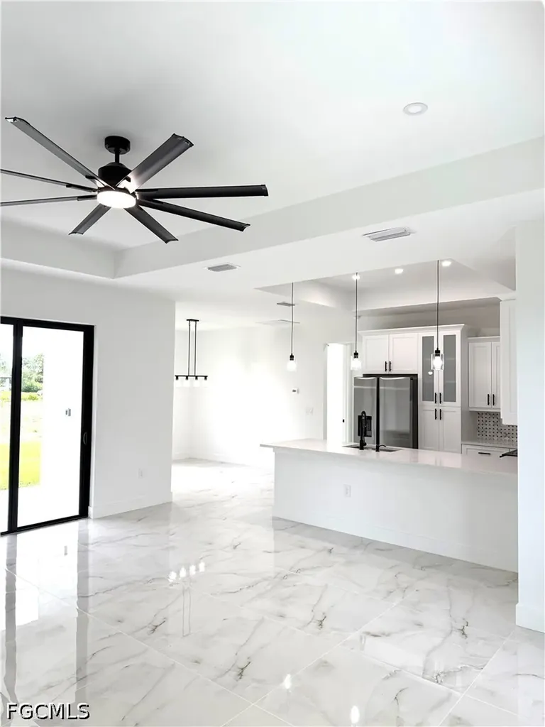 1134 Holmes Avenue S Lehigh Acres FL 33974