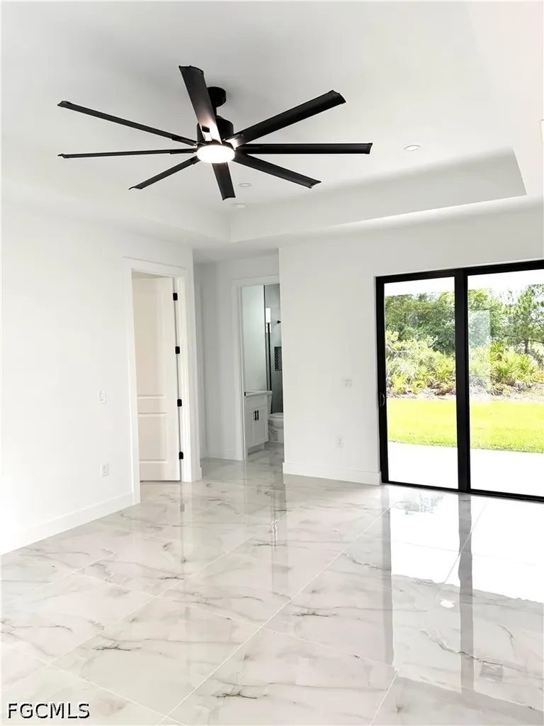 1134 Holmes Avenue S Lehigh Acres FL 33974