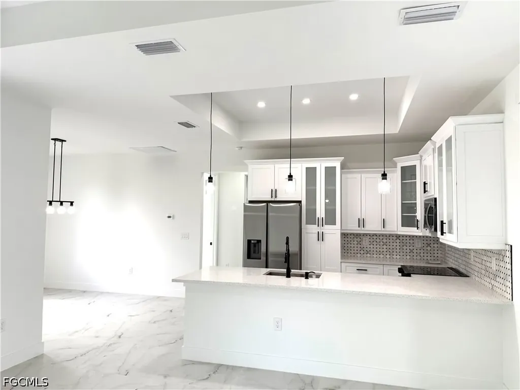 1134 Holmes Avenue S Lehigh Acres FL 33974