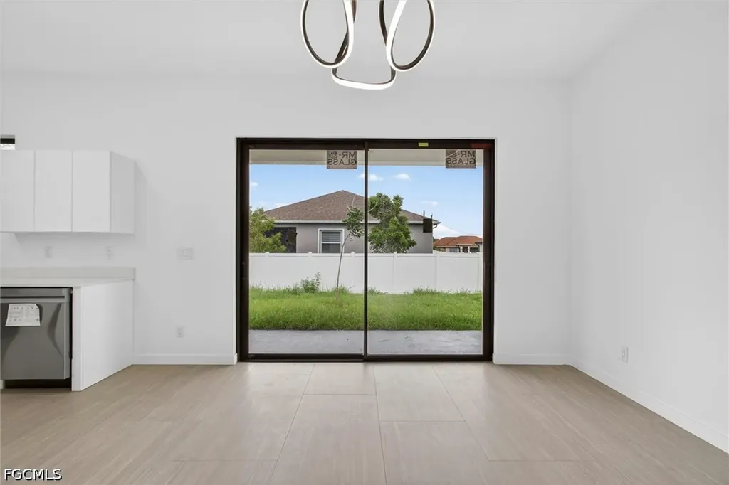2441 NW 8th Terrace Cape Coral FL 33993