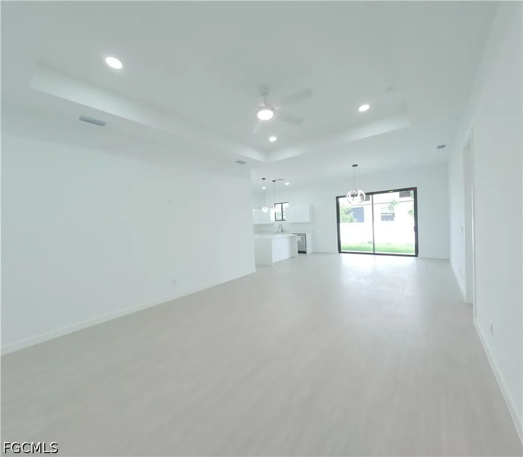 2441 NW 8th Terrace Cape Coral FL 33993