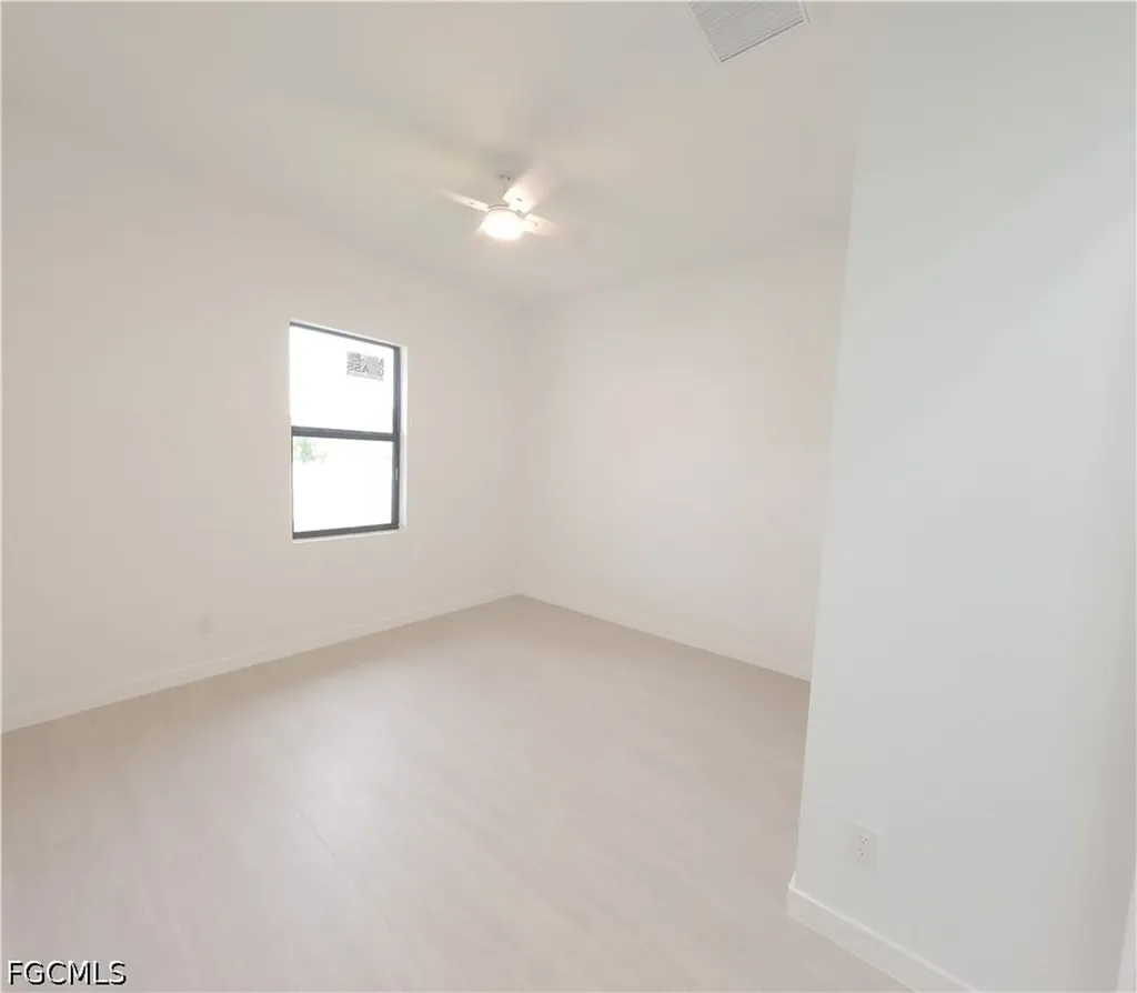 2441 NW 8th Terrace Cape Coral FL 33993