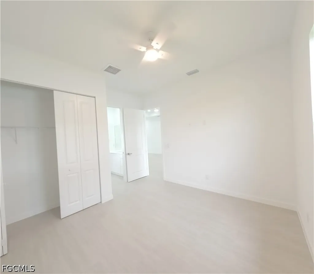 2441 NW 8th Terrace Cape Coral FL 33993