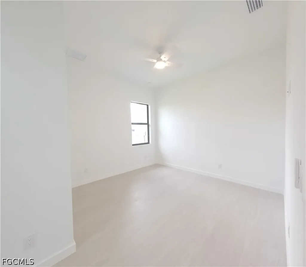 2441 NW 8th Terrace Cape Coral FL 33993