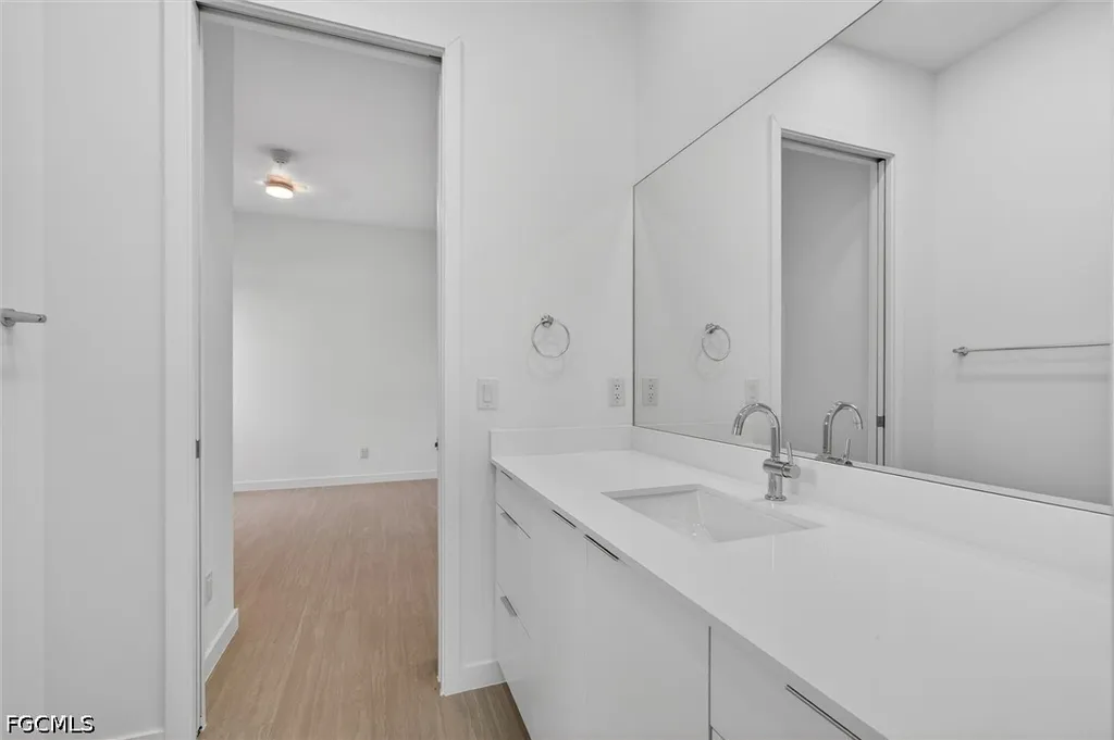 2441 NW 8th Terrace Cape Coral FL 33993