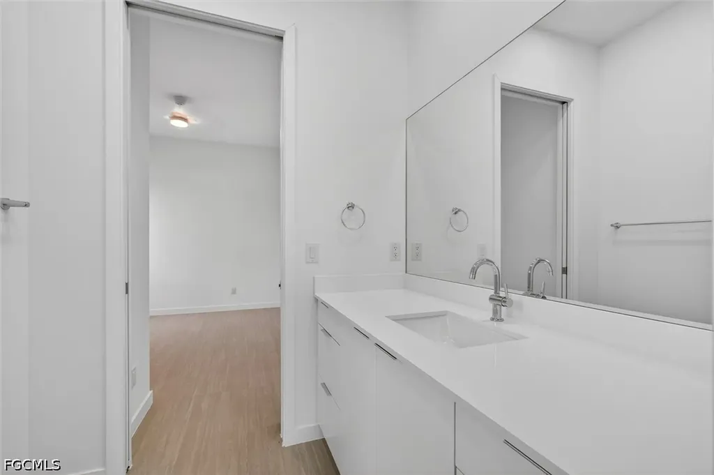2441 NW 8th Terrace Cape Coral FL 33993