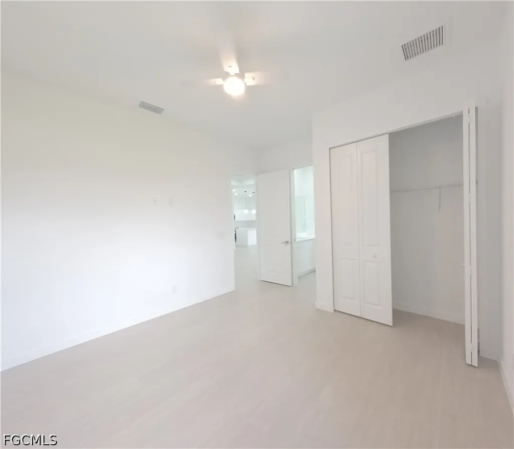 2441 NW 8th Terrace Cape Coral FL 33993