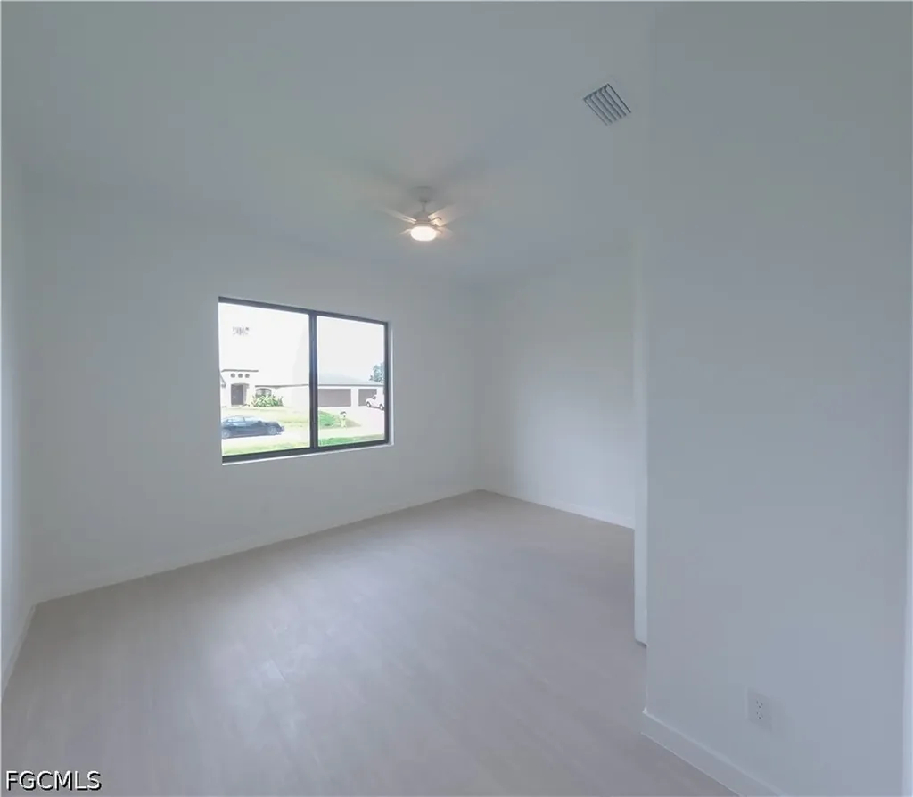 2441 NW 8th Terrace Cape Coral FL 33993
