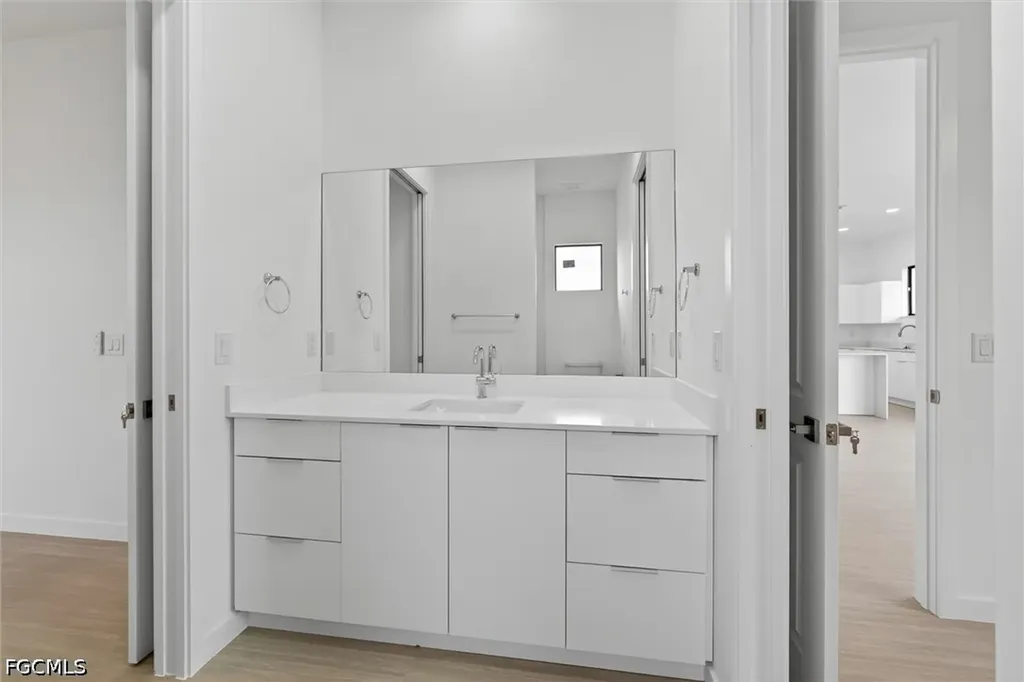 2441 NW 8th Terrace Cape Coral FL 33993