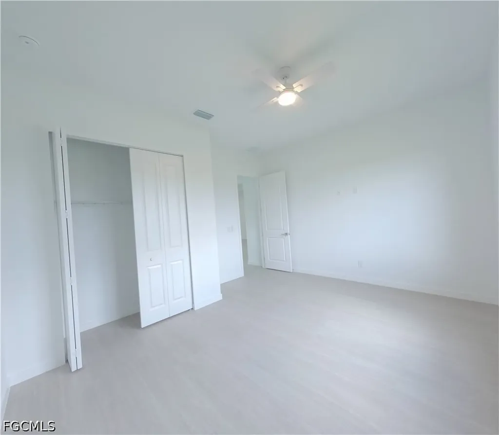 2441 NW 8th Terrace Cape Coral FL 33993