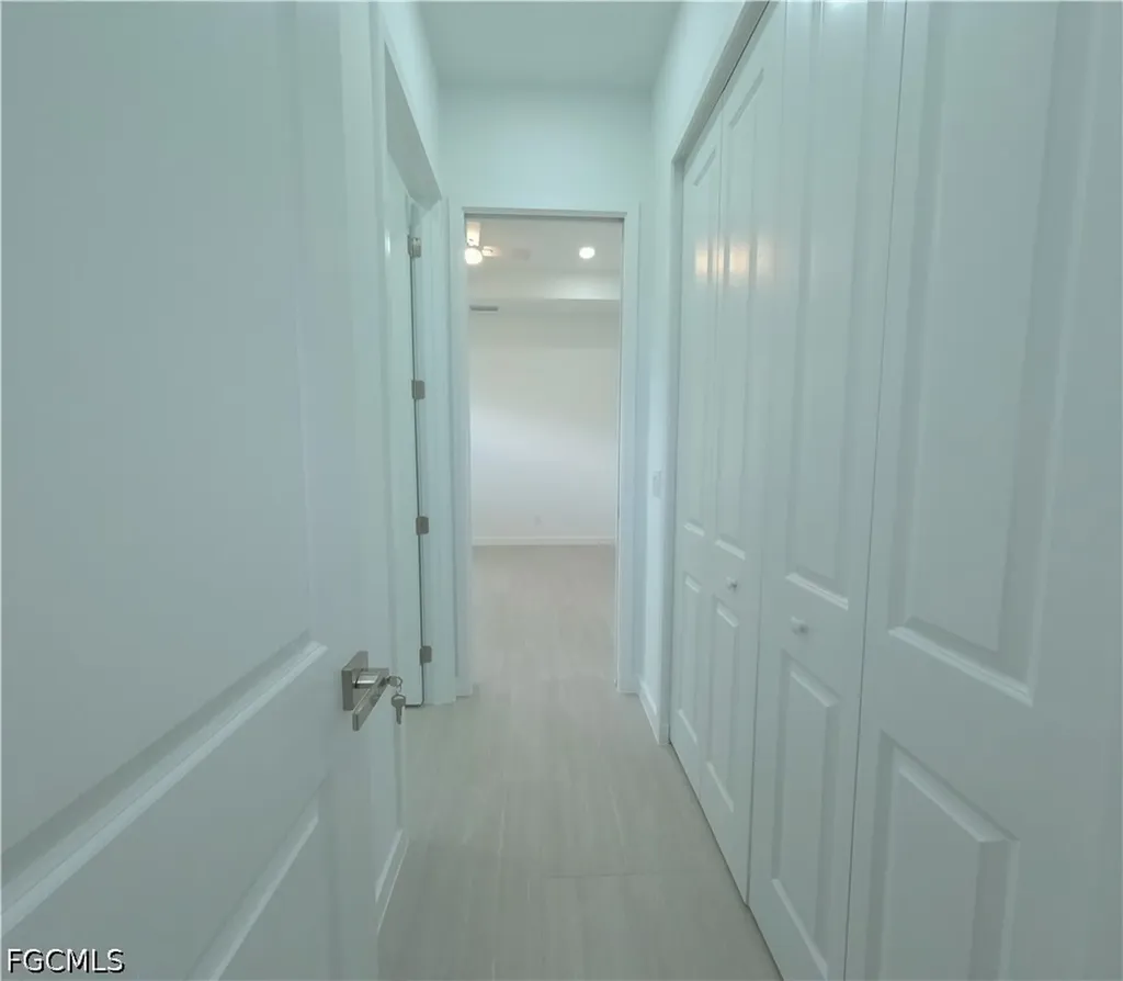 2441 NW 8th Terrace Cape Coral FL 33993