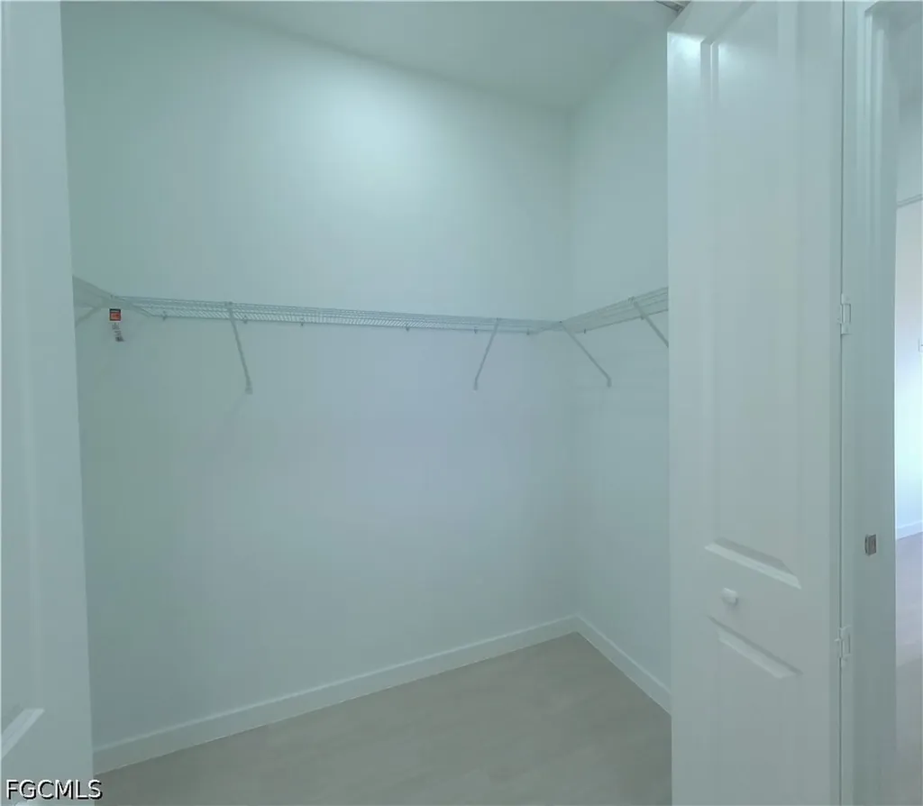 2441 NW 8th Terrace Cape Coral FL 33993