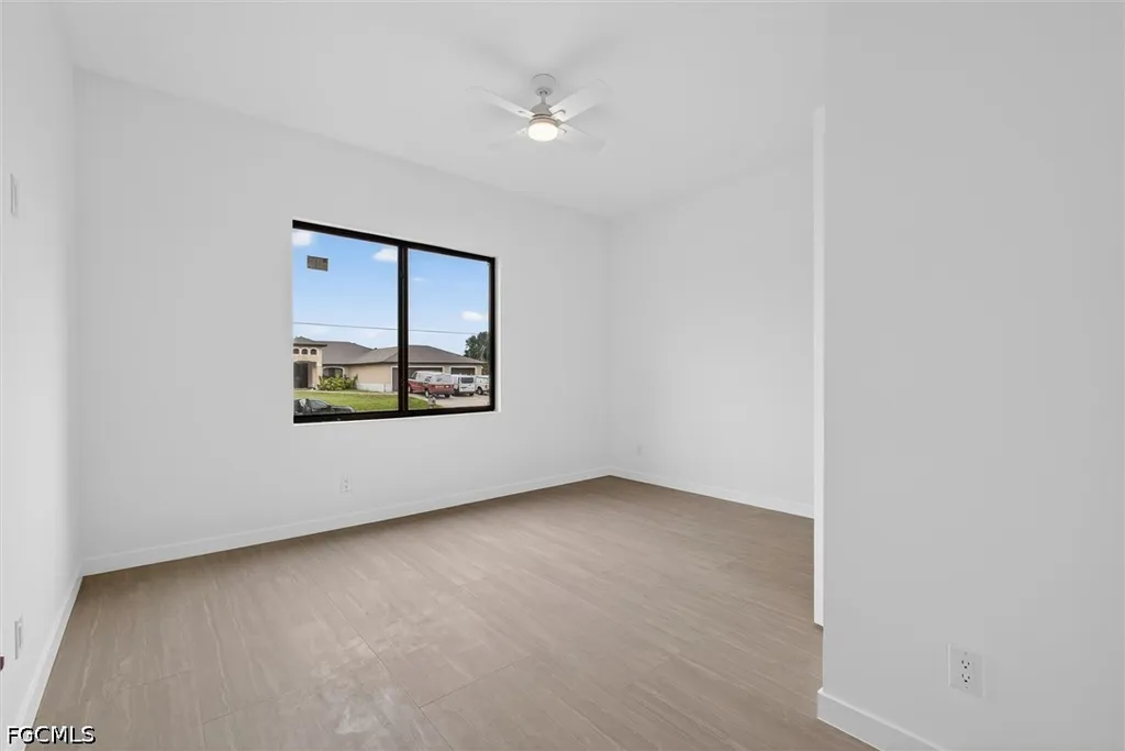 2441 NW 8th Terrace Cape Coral FL 33993