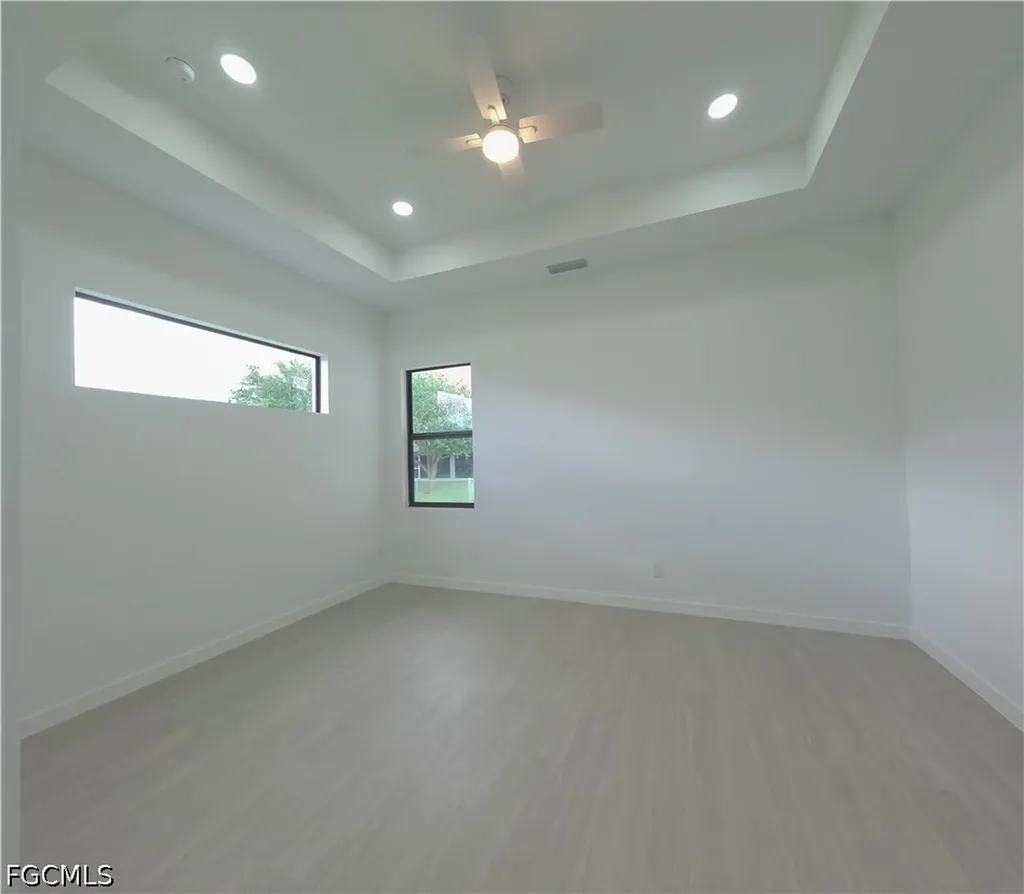 2441 NW 8th Terrace Cape Coral FL 33993