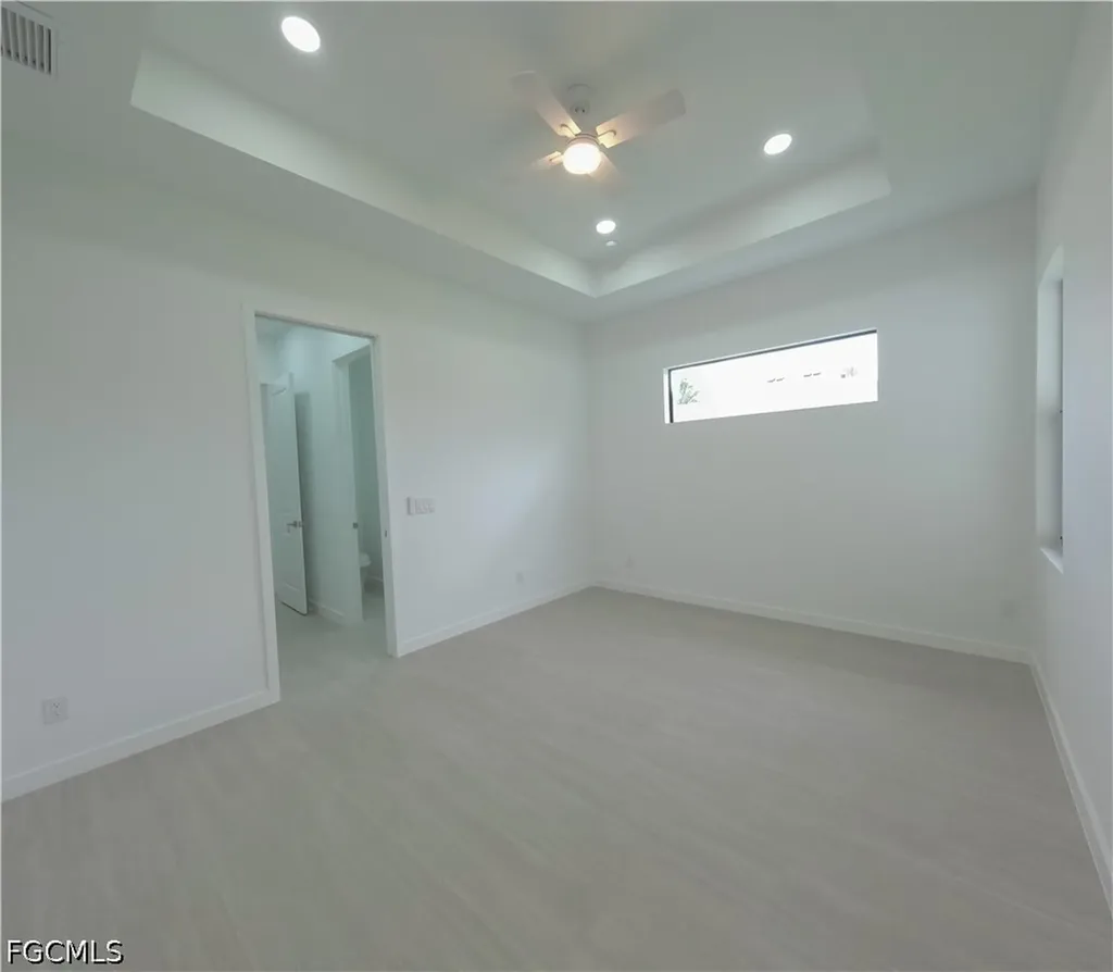 2441 NW 8th Terrace Cape Coral FL 33993